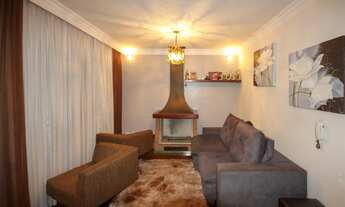 Imagem 2: 5 dormitórios na Rua Engenheiro Jean Buff