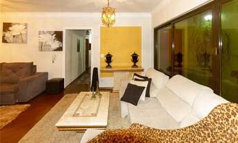 Imagem 6: 5 dormitórios na Rua Engenheiro Jean Buff