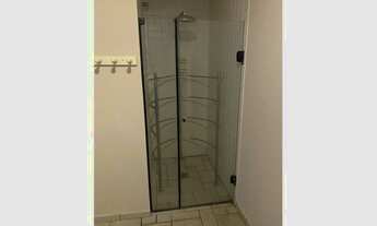 Imagem 6: 1 dormitório na Avenida Lavandisca