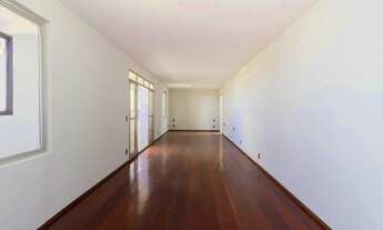 Imagem 6: 2 dormitórios na Avenida Itacira