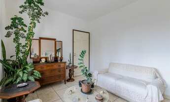 Imagem 6: 3 dormitórios na Rua Francisco Aquarone