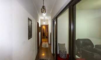 Imagem 7: 5 dormitórios na Rua Engenheiro Jean Buff