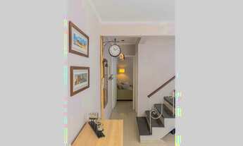 Imagem 5: 3 dormitórios na Rua Afonso Bandeira De Melo