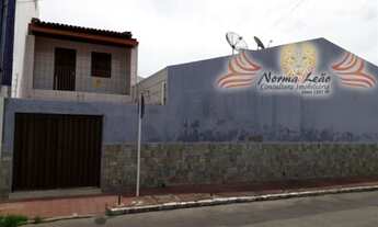 Imagem 2: Casa para Venda no Grageru. Próximo ao COESI