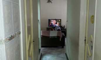 Imagem 3: Casa para Venda no Grageru. Próximo ao COESI