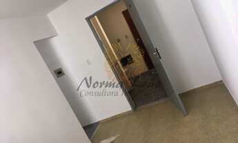 Imagem 5: Apartamento no Conjunto Augusto Franco. Condomínio Padre Melo