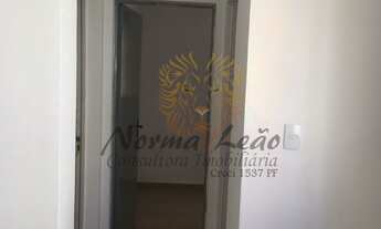 Imagem 7: Apartamento no Conjunto Augusto Franco. Condomínio Padre Melo