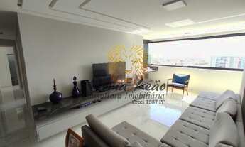 Imagem: Apartamento na Atalaia. Condomínio Vista