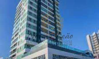 Imagem: Apartamento à venda no Bairro Atalaia