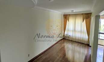 Imagem 6: Apartamento na Treze de Julho. Avenida Beira Mar. Condomínio Mansão Antônio Andrade