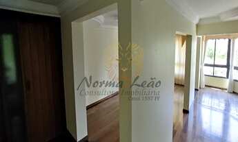 Imagem 2: Apartamento na Treze de Julho. Avenida Beira Mar. Condomínio Mansão Antônio Andrade