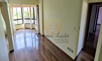 Imagem 4: Apartamento na Treze de Julho. Avenida Beira Mar. Condomínio Mansão Antônio Andrade