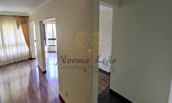 Imagem 7: Apartamento na Treze de Julho. Avenida Beira Mar. Condomínio Mansão Antônio Andrade