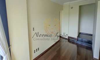 Imagem 3: Apartamento na Treze de Julho. Avenida Beira Mar. Condomínio Mansão Antônio Andrade