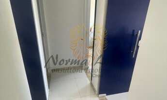 Imagem 4: Vendo apartamento no Conjunto Augusto Franco. Condomínio Mar Azul. Próximo à UNIT