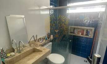 Imagem 6: Vendo apartamento no Conjunto Augusto Franco. Condomínio Mar Azul. Próximo à UNIT