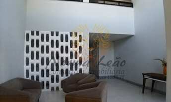 Imagem 4: Apartamento à Venda na Farolândia. Condomínio Gran Palazzo Residence