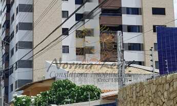 Imagem: Apartamento à Venda na Farolândia. Condomínio