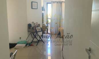 Imagem 5: Apartamento à Venda na Farolândia. Condomínio Gran Palazzo Residence