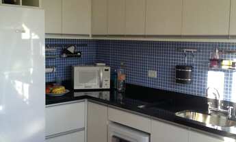 Imagem: Excelente sobrado 200m², comercial ou redisdencial