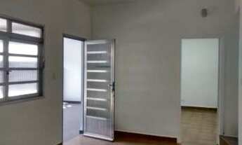 Imagem 3: Excelente sobrado 200m², comercial ou redisdencial para venda Vila Prudente , 4 vagas