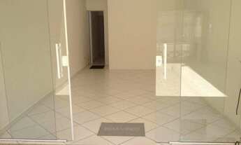 Imagem 4: Excelente sobrado 200m², comercial ou redisdencial para venda Vila Prudente , 4 vagas