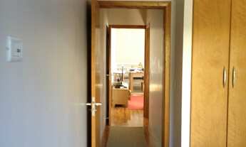 Imagem 5: Excelente sobrado 200m², comercial ou redisdencial para venda Vila Prudente , 4 vagas