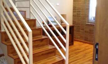 Imagem 6: Excelente sobrado 200m², comercial ou redisdencial para venda Vila Prudente , 4 vagas