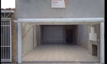 Imagem 7: Excelente sobrado 200m², comercial ou redisdencial para venda Vila Prudente , 4 vagas