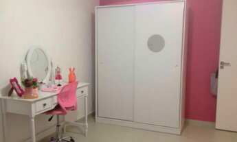 Imagem 2: Excelente casa Térrea com edícula completa nos fundos,140 metros de área construída