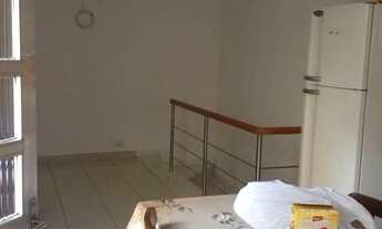 Imagem 4: Excelente casa Térrea com edícula completa nos fundos,140 metros de área construída