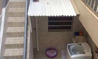 Imagem 5: Excelente casa Térrea com edícula completa nos fundos,140 metros de área construída