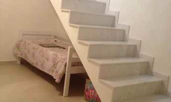 Imagem 6: Excelente casa Térrea com edícula completa nos fundos,140 metros de área construída