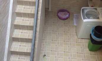 Imagem 7: Excelente casa Térrea com edícula completa nos fundos,140 metros de área construída