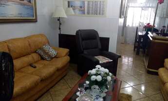 Imagem 2: Excelente Sobrado ao lado da estação Bresser com 300 metros