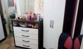 Imagem 3: Excelente Sobrado ao lado da estação Bresser com 300 metros