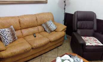 Imagem 4: Excelente Sobrado ao lado da estação Bresser com 300 metros