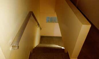 Imagem 5: Excelente Sobrado ao lado da estação Bresser com 300 metros