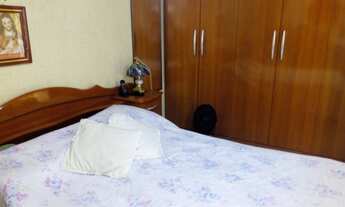 Imagem 6: Excelente Sobrado ao lado da estação Bresser com 300 metros