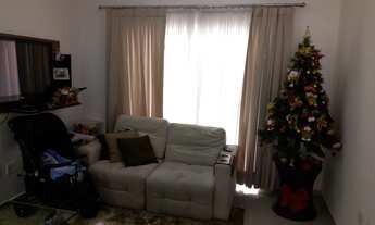 Imagem: Excelente sobrado na Vila Alpina com 03