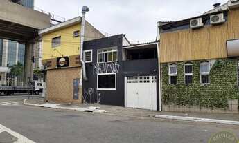 Imagem: Excelente Ponto comercial e Residencial