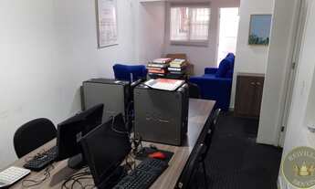 Imagem 7: Excelente Ponto comercial e Residencial Em Frente Ao Metrô Vila Prudente