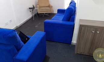 Imagem 3: Excelente Ponto comercial e Residencial Em Frente Ao Metrô Vila Prudente