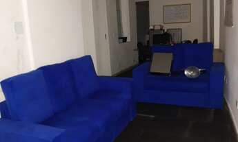 Imagem 6: Excelente Ponto comercial e Residencial Em Frente Ao Metrô Vila Prudente