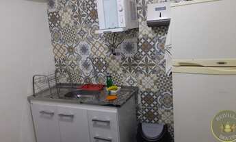 Imagem 4: Excelente Ponto comercial e Residencial Em Frente Ao Metrô Vila Prudente