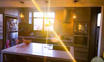 Imagem 2: APARTAMENTO TATUAPE, 3 DORMS COM SUITE E CLOSET, LAZER, 2 VAGAS COBERTAS, LAZER, 5 MINUTOS