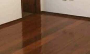 Imagem 2: Excelente sobrado na MOOCA de ALTO PADRÃO com 330 mts de área construída