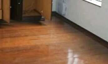 Imagem 3: Excelente sobrado na MOOCA de ALTO PADRÃO com 330 mts de área construída