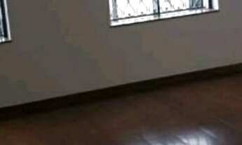 Imagem 4: Excelente sobrado na MOOCA de ALTO PADRÃO com 330 mts de área construída