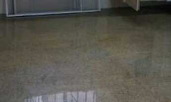 Imagem 5: Excelente sobrado na MOOCA de ALTO PADRÃO com 330 mts de área construída